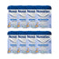 Novalac 1 Lait de démarrage, paquet de 8 x 800 g
