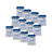 Novalac 2 lait maternisé, paquet de 12 x 800 g