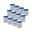 Novalac 2 lait maternisé, paquet de 12 x 800 g