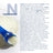 Novalac 2 lait maternisé, paquet de 4 x 800 g