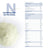 Novalac 2 lait maternisé, paquet de 4 x 800 g