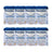 Novalac 2 Formula 2, paquet de 8 x 800 gr