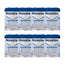 Novalac 2 Formula 2, paquet de 8 x 800 gr