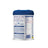 Novalac 2 Lait, paquet de 6X800 Gr.