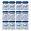 Novalac 3 Growing-Up Milk, 12X800 Gr