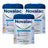 Novalac 3 Lait de croissance, 3X800 Gr