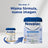 Novalac 3 Lait de croissance, 3X800 Gr