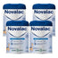 Novalac 3 Lait de croissance, 4X800 Gr