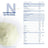Novalac 3 Lait de croissance, 4X800 Gr
