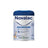Novalac 3 Lait de croissance, 6X800 Gr