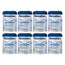 Novalac 3 Lait de croissance, 8X800g