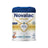 Novalac Procare 1 Lait de démarrage, 800 g