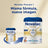 Novalac Procare 1 Lait de démarrage, 800 g