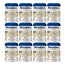 Novalac Procare 2 Lait de Continuation, 12X800 Gr