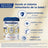 Novalac Procare 2 Lait de Continuation, 12X800 Gr