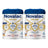 Novalac Procare 2 Lait de Continuation, 2X800 Gr