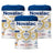 Novalac Procare 2 Lait de Continuation, 3X800 Gr