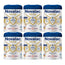 Novalac Proactive 2 Milk, 6X800 Gr