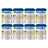 Novalac Procare 2 Lait de Continuation, 8X800 Gr