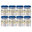 Novalac Procare 2 Lait de Continuation, 8X800 Gr