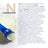 Novalac Procare 2 Lait de Continuation, 8X800 Gr