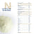 Novalac Procare 2 Lait de Continuation, 8X800 Gr