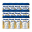 Novalac Premium Proactive 3 Lait de croissance, 12X800 Gr
