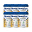 Novalac Premium Proactive 3 Growing Up Milk, 6X800 Gr