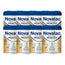 Novalac Premium Proactive 3 Lait de croissance, 8X800 Gr