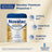 Novalac Procare 1 Lait de démarrage, 800 g