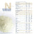 Lait de croissance Novalac Premium Proactive 3, 800 g