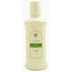 Novavis Crema Real Reestructurante 200Ml.