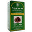Novavis Tinte Novavis 8C Rubio Claro Ceniza 135Ml.