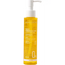 Huile nettoyante Novexpert Omegas, 150 ml