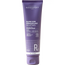 Novexpert Pro Baume nettoyant au rétinol, 100 ml