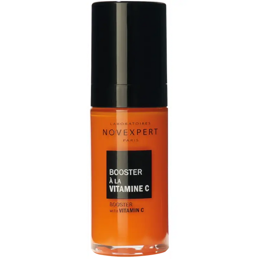 Novexpert Booster Concentré Vitamine C 25% , 30 ml