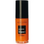 Novexpert Booster Concentré Vitamine C 25% , 30 ml