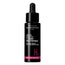 Novexpert Booster Sérum Acide Hyaluronique 3,2% , 30 ml