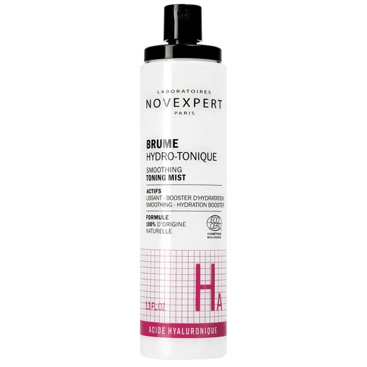 Novexpert Acide Hyaluronique Brume Concentrée , 100 ml