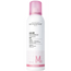 Brume de magnésium Novexpert, 150 ml