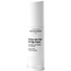 Novexpert Anti-Aging Eye Contour Pro Collagen , 15 ml