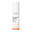 Novexpert Vitamine C Contour des yeux, 15 ml
