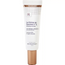 Novexpert Crème de couleur claire, 30 ml