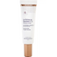 Novexpert Crème colorée dorée, 30 ml