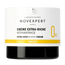 Novexpert Crème Extra Riche Omégas Peau Très Sèche, 40 ml