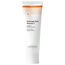 Novexpert Gommage exfoliant à grains moyens à la vitamine C, 50 ml