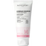 Novexpert Gommage doux au magnésium, 60 ml