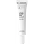 Novexpert Age Expert Pro Collagen Fluid , 40 ml
