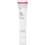 Novexpert Gel Repulp à l'acide hyaluronique, 40 ml