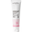 Lait démaquillant crémeux au magnésium de Novexpert, 150 ml